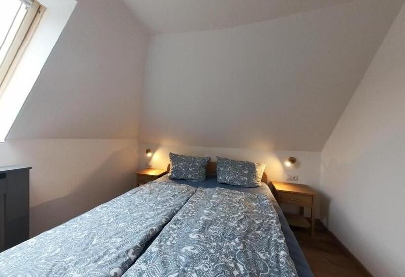 בית מלון כפרי Ferienparadies Waldidylle, Familiengeführt Seit 20 Jahren   Mit Großem Pool Und Viel Platz!