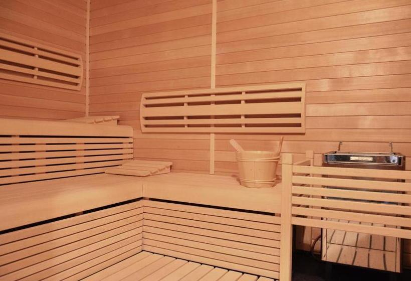 בית מלון כפרי Panství Dlouhá Lhota