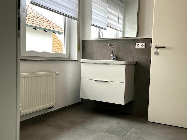 Landgasthof Zur Sonne I Hotel & Restaurant