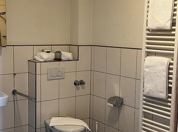 Landgasthof Zur Sonne I Hotel & Restaurant