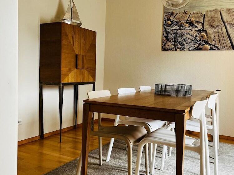 Landgasthof Zur Sonne I Hotel & Restaurant