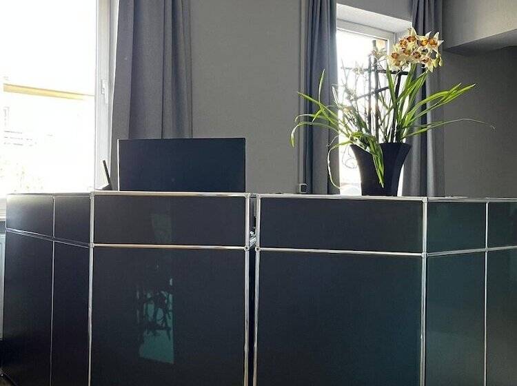 Landgasthof Zur Sonne I Hotel & Restaurant