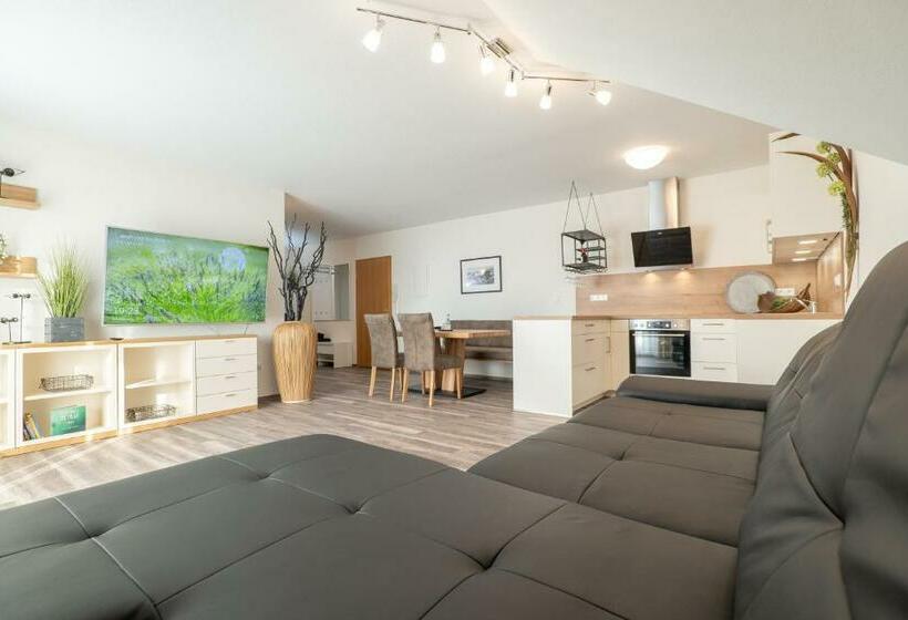 Landhotel Kirchberg