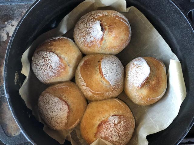 צימר Alert Bay Lodge