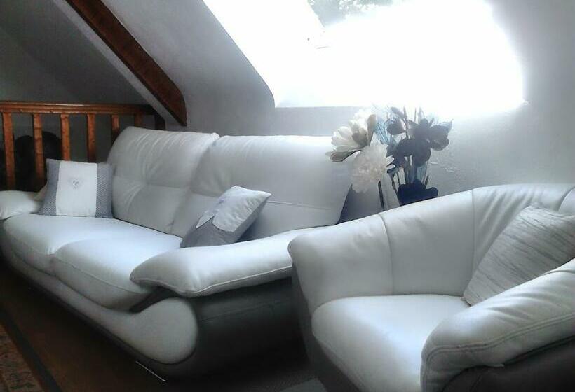 צימר Chambres D Hôtes D Evelyne