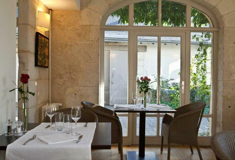 Bed and Breakfast Le Clos Aux Roses
