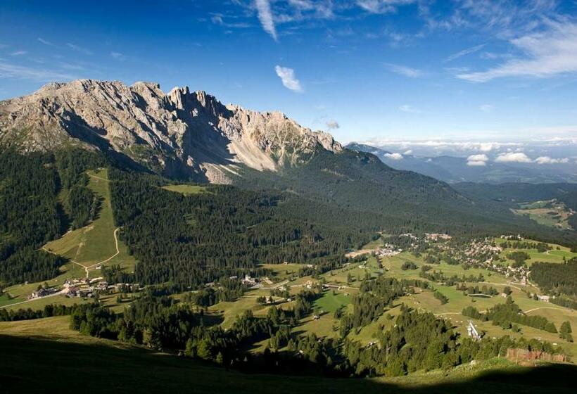 Отель Gasthof Zur Sonne