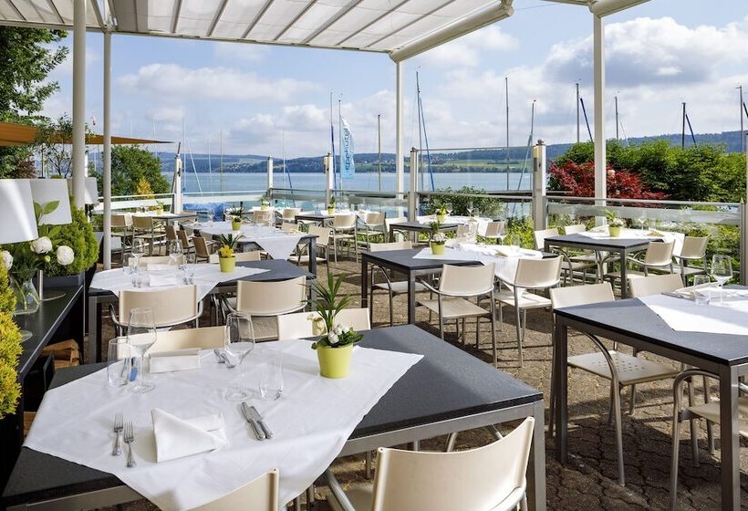 فندق Beinwil Swiss Quality See