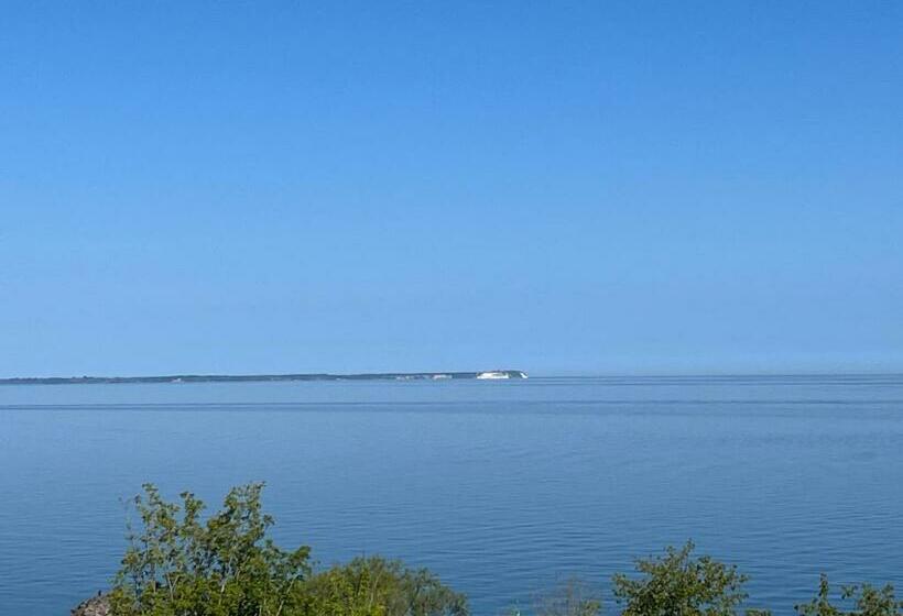 Отель Nordwind