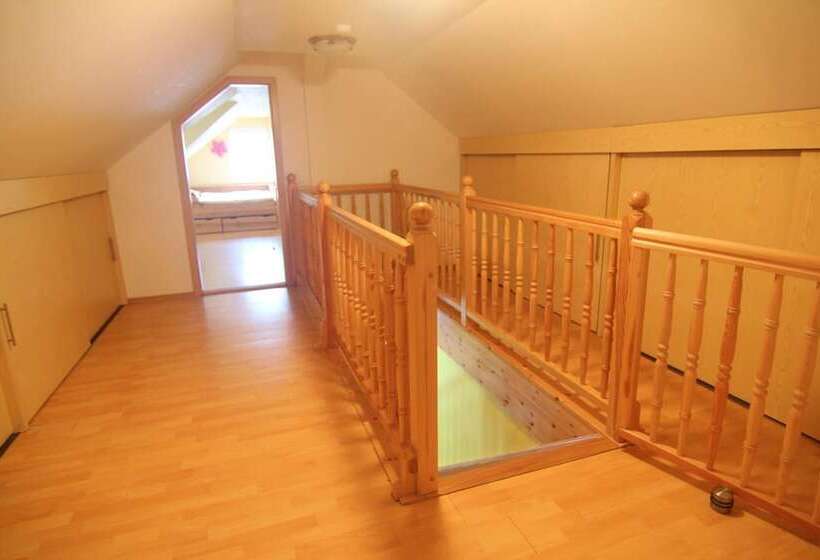 Отель Restaurant Svejk