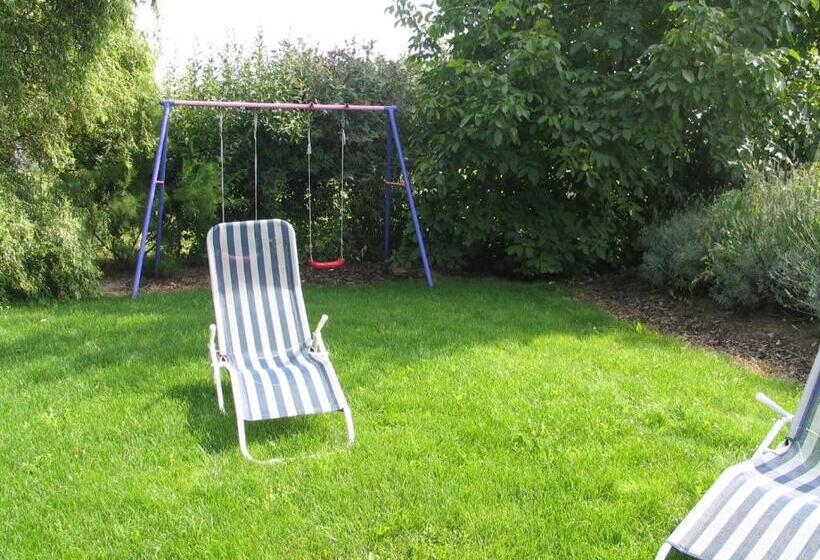 Kraft Hotel A61 Worms   Alzey