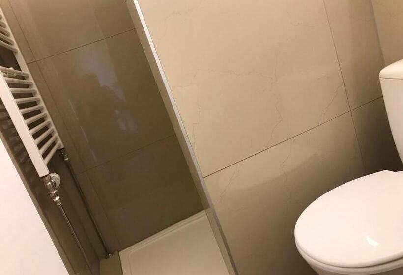 Kraft Hotel A61 Worms   Alzey