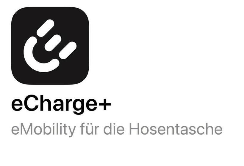 Kraft Hotel A61 Worms   Alzey