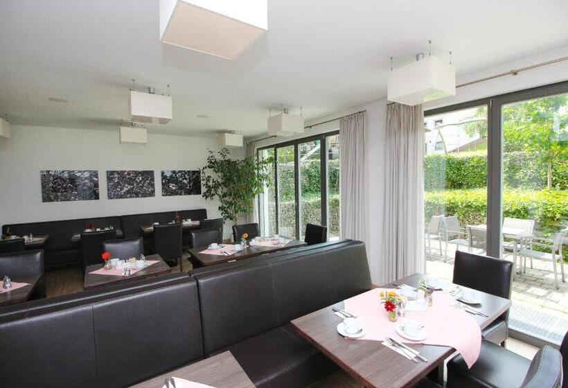 Пансион Gasthof Schiller Bei Bamberg