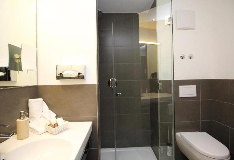 Пансион Gasthof Schiller Bei Bamberg