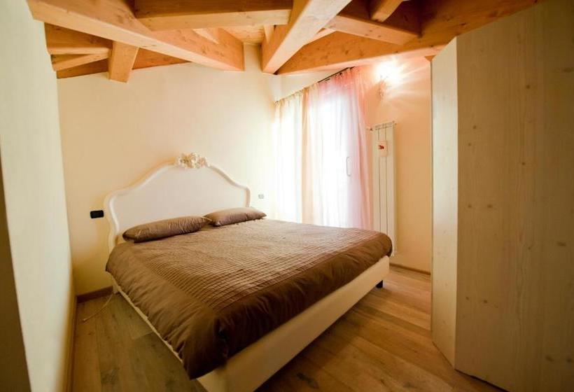 Residence La Corte