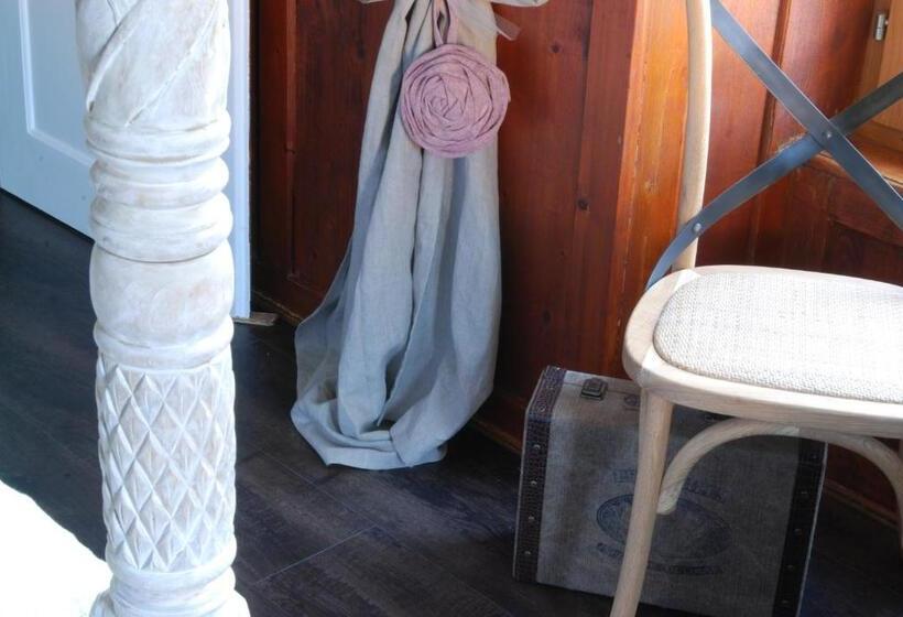 فندق صغير Gasthof Zum Bären Birmenstorf Gmbh