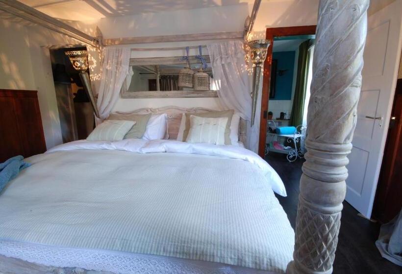 فندق صغير Gasthof Zum Bären Birmenstorf Gmbh