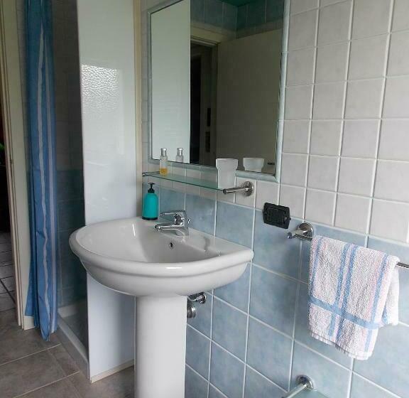B&b Sette Fratelli