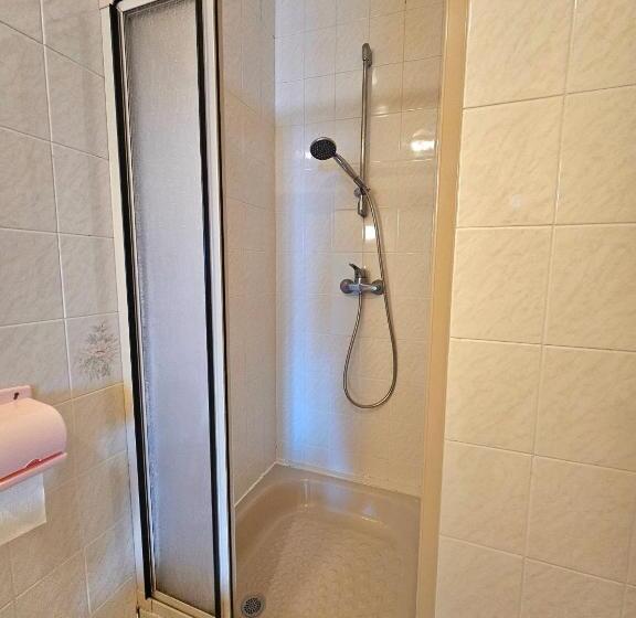 צימר Chambres D'hotes Chez Renée