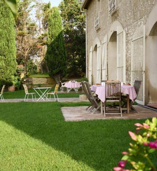 Bed and Breakfast La Bergerie De L Etang
