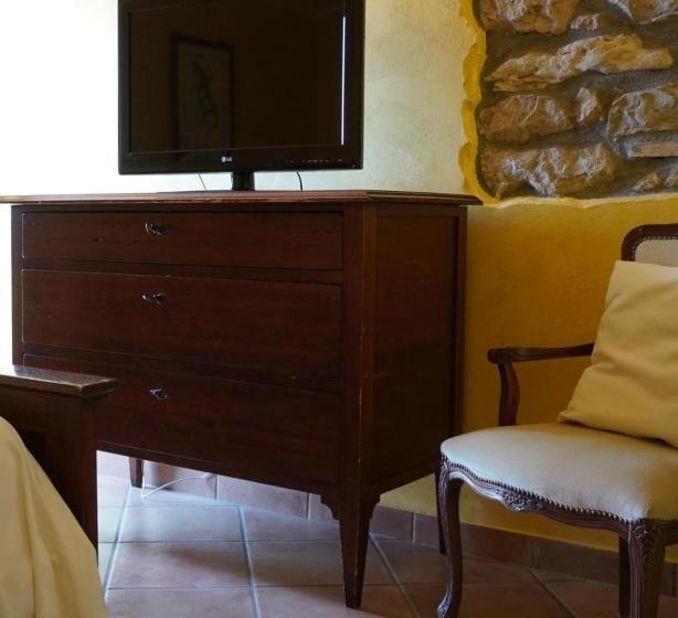 فندق Al Piccolo Borgo Locanda Con Alloggio
