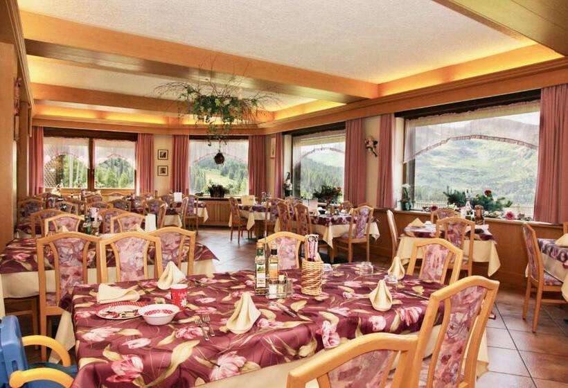 فندق Albergo Venezia