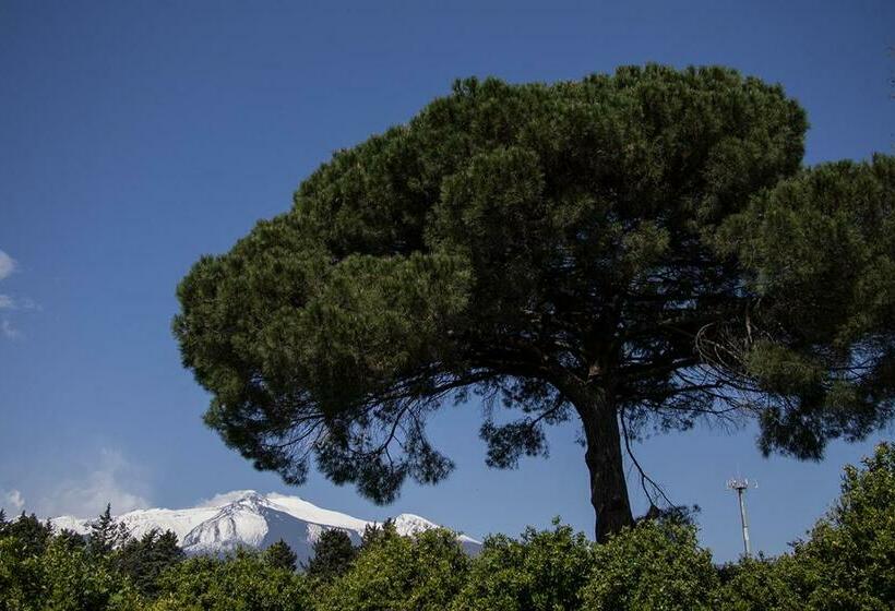 فندق Il Melograno