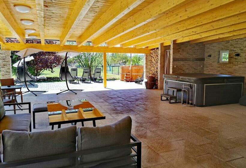 Пансион Admirál Villa Felnőttbarát Szálláshely