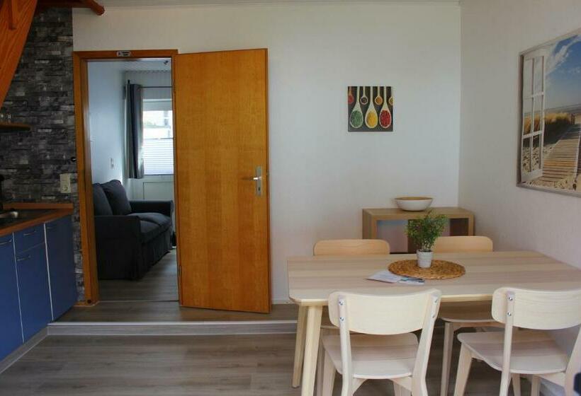 פנסיון Gästehaus Sulsdorf   Adults Only