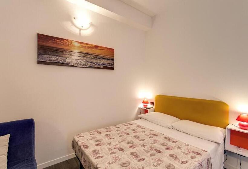 Zen B&b