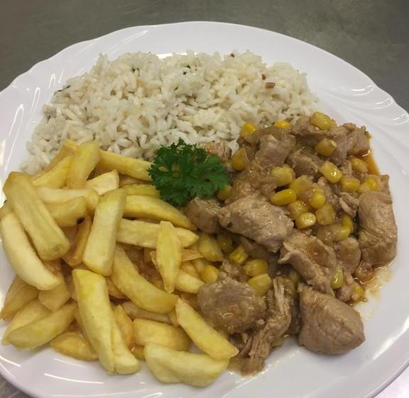 민박 Pénzpataki Vadászház