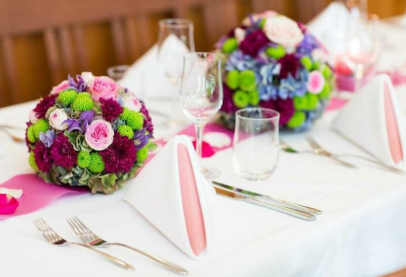 Отель Gasthof Zur Post