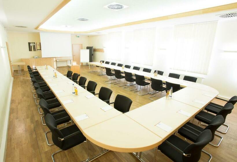 Отель Gasthof Zur Post