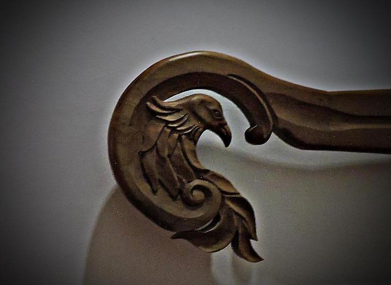 هتل Las Marías Family Home