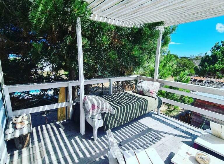 Natural Mystic B&b