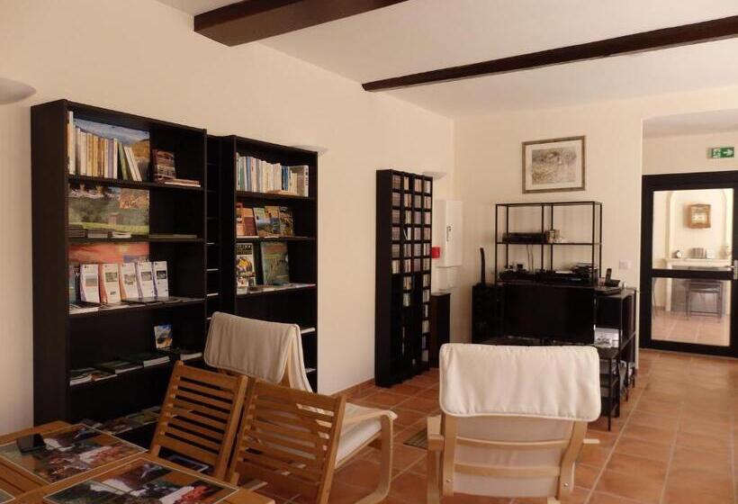 ペンション Le Merlanson Chambres D Hôtes