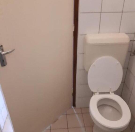 بنسيون Vadaspuszta Vendeghaz