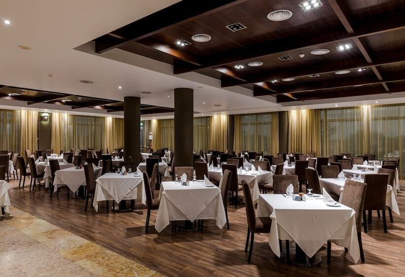 Apartamento Dunamar