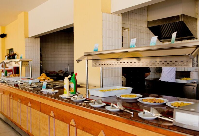 Dit Evrika Beach Club Hotel   All Inclusive
