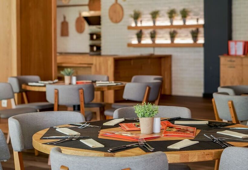 Dit Evrika Beach Club Hotel   All Inclusive