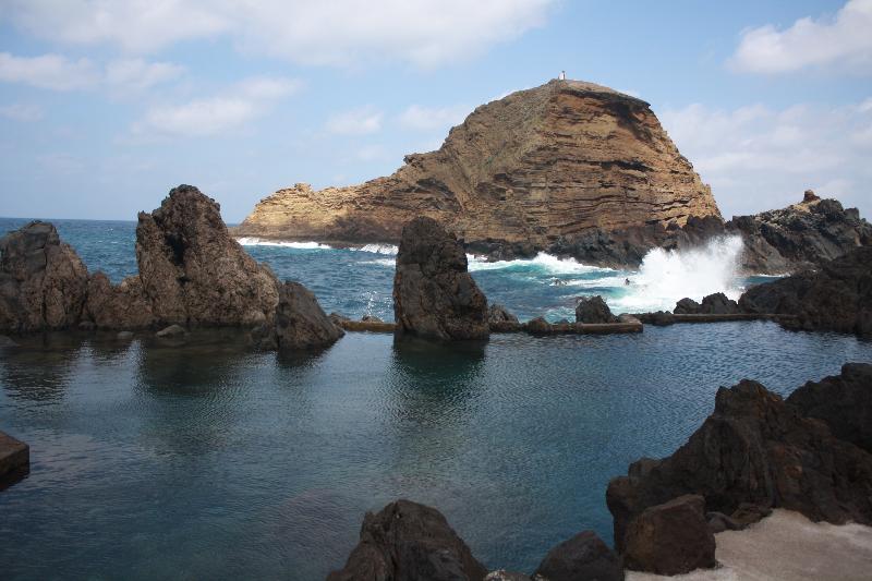 فندق Aqua Natura Bay