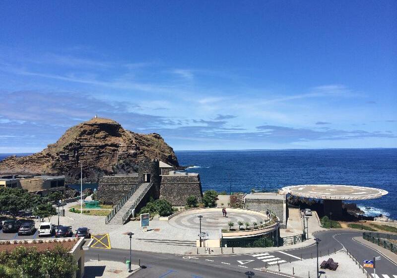 فندق Aqua Natura Bay