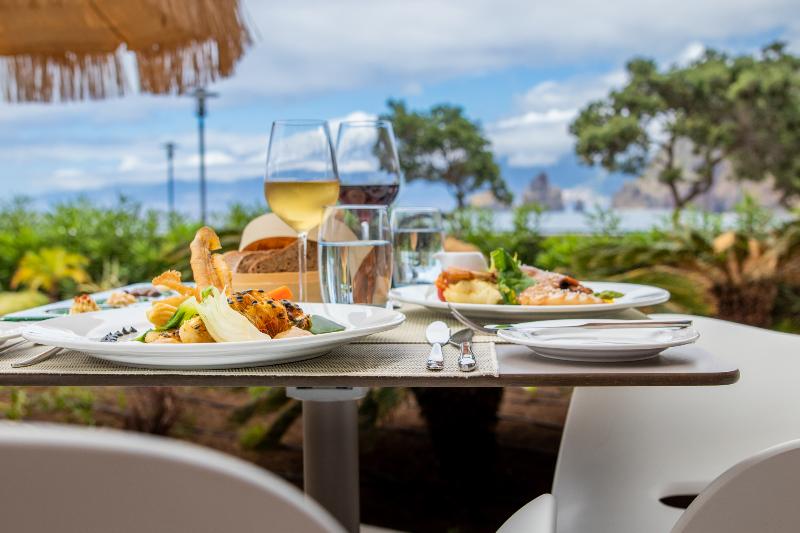 فندق Aqua Natura Bay