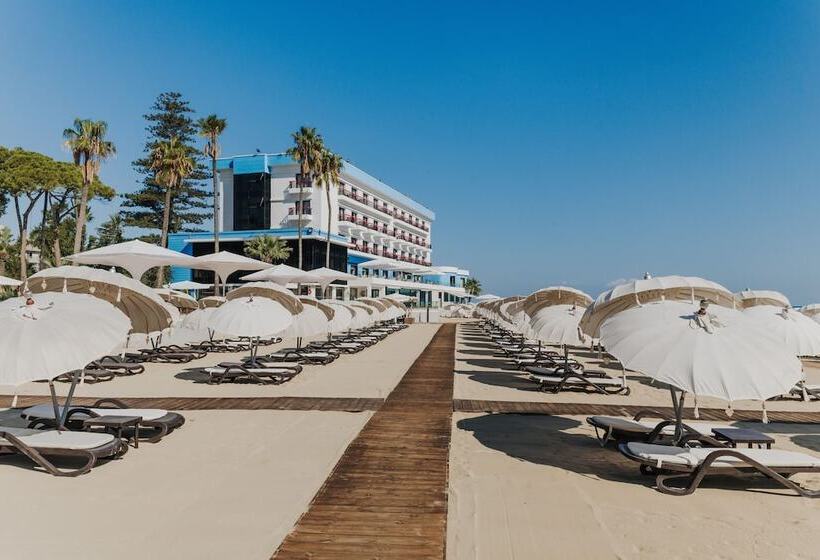 هتل Arkin Palm Beach