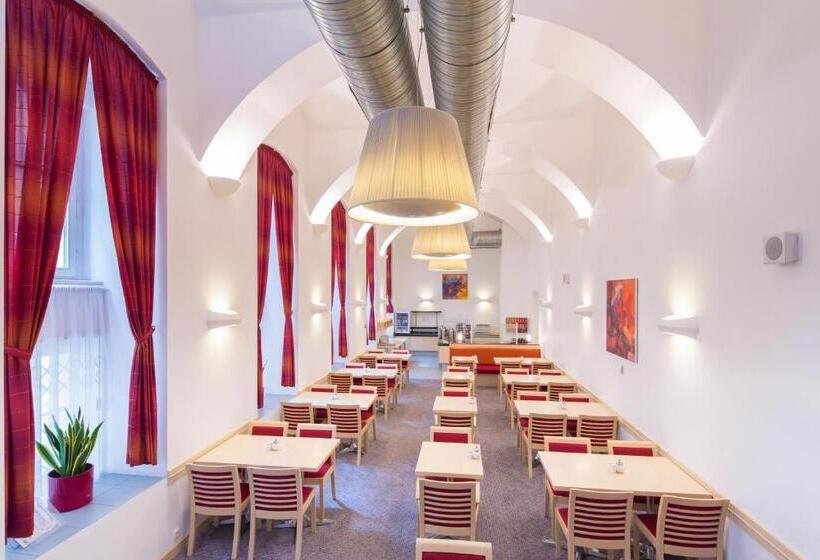 ホテル Exe City Park