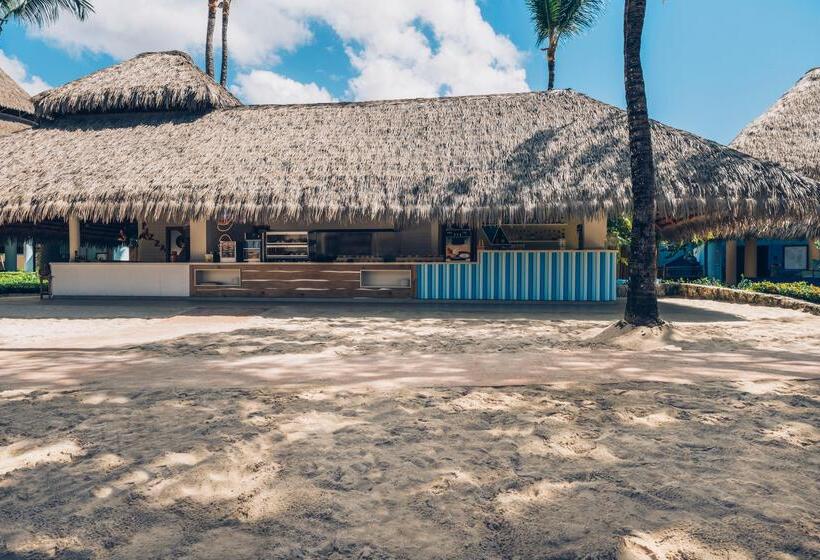 هتل Iberostar Selection Hacienda Dominicus