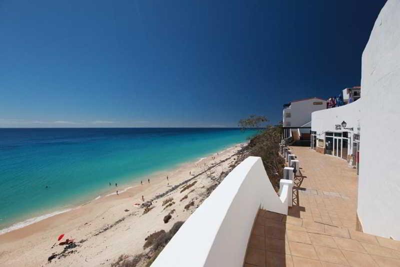 호텔 Tui Magic Life Fuerteventura - All Inclusive
