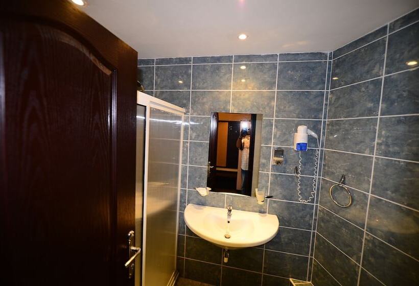 Yavor Palace Hotel   All Inclusive