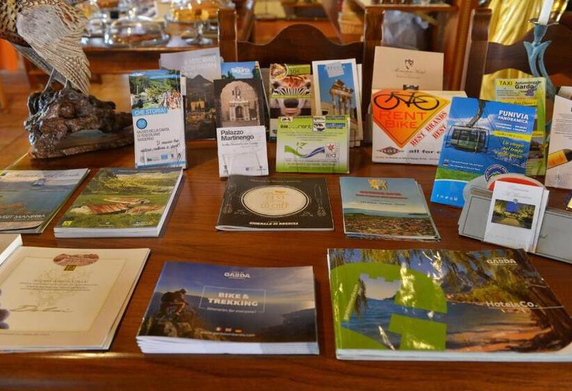 B&b Antiche Mura